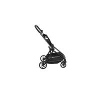 Chicco One4Ever Lounge Marco negro belleza/gris brillante Chicco