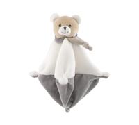 Chicco 09615-00 juguete de peluche