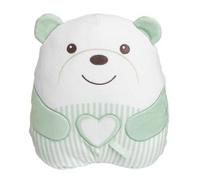 Chicco - Osito Sweet Heart - Verde