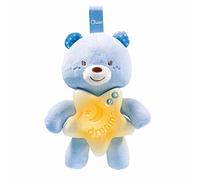 Chicco 09156-20 juguete de peluche