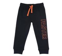 Chicco Pantalones Deportivos de Algodón, Unisex niños, Sable, 12 meses, Diseñado en Italia