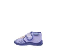 Chicco, Pantofola casa e asilo (2), Unisex niños, Lille, 26 EU, Diseñado en Italia