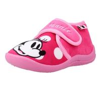Chicco Pantofole Loreto PantuflasUnisex niños