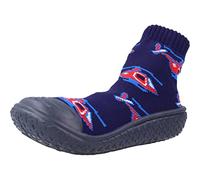 Chicco Pantofole Morbidotti, Pantuflas Unisex niños