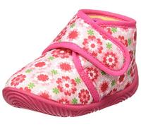 Chicco, Pantuflas Niña Casa y Guardería, Babuchas Niña Cómodas, Flexibles, Transpirables y Ligeras, Zapatillas Casa Bebé Niña, Designed in Italy