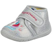 Chicco, Pantuflas Niña Casa y Guardería, Babuchas Niña Cómodas, Flexibles, Transpirables y Ligeras, Zapatillas Casa Bebé Niña, Designed in Italy