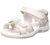 Chicco, Pantuflas Niño, Zapatillas para la Guardería y la Casa con Cómodo Cierre, Designed in Italy