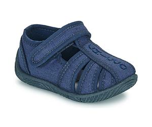 Chicco Pantuflas TURIN in Azul 20
