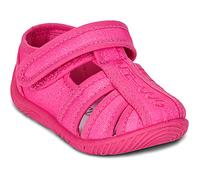 Chicco Pantuflas TURIN in Rosa 27