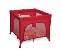 Chicco - Parque de juegos infantil Open Box
