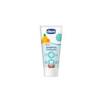 Chicco Dentífrico Tutti-Frutti 1-5 Anos 50 ml