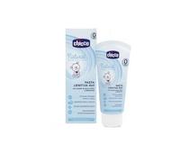 Chicco Pasta Sensible Lenitiva 100Ml