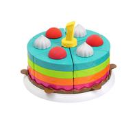 Chicco Pastel Arcoíris