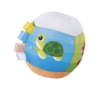 Chicco Pelota Musical