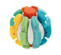 Chicco Pelota Transformable 2 en 1 Eco