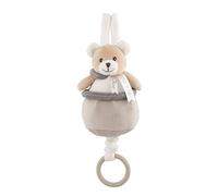 Chicco 09618-00 sonajero