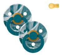 Chicco Perfect 360 girls Cup 12 M+