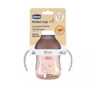Chicco Perfect Cup Rosa 12m+