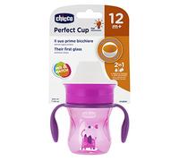 chicco Perfect Membrane 360° - Taza