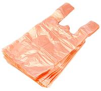 Chicco perfumados bolsas para viajar, 50 piezas