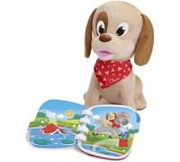 Chicco Lucky Storyteller +18M 1ud