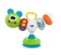 Chicco 10036-00 sonajero