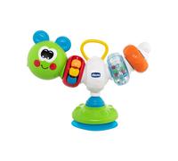 Chicco Phill Oruga Musical