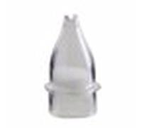 Chicco Physio Clean - Pack de 10 recambios para aspirador nasal