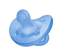 Chicco Physio Forma Soft Chupete 6-16m Azul