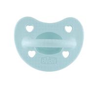 Chicco Physioforma Luxe Chupete Silicona Niño 2-6 M 2 uds