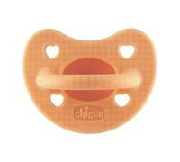 Chicco PhysioForma Luxe Chupete Silicona Niña 2-6M 2uds