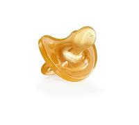 Chupete Chicco Physio Soft 0-6M