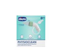 Chicco 00004904000000 aspirador nasal para bebé