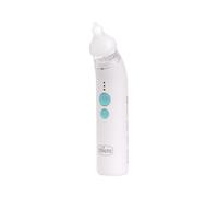 Chicco Physioclean Aspirador Nasal Eléctrico