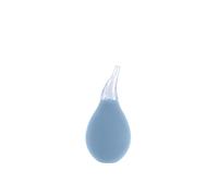 Chicco Aspirador Nasal Tradicional Physioclean 0m+