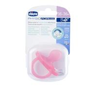 Chicco PhysioForma Soft Chupete Rosa 16-36M