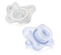 Physioforma Mini Soft Azul