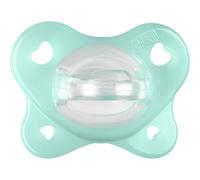 Chicco PhysioForma Dual Soft Verde 0-2M 1 Unidade