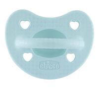 Chicco Physioforma Luxe Chupete Silicona Niño 2-6 M 2 uds