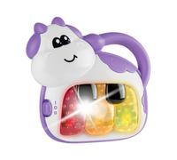 Chicco Piano Vaca
