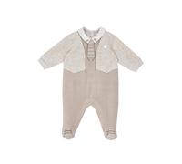 Chicco Pijama arena / beige moteado 50 arena / beige moteado