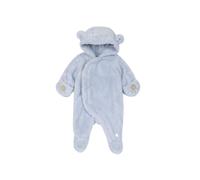 Chicco Pijama azul claro 56 azul claro