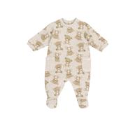 Chicco Pijama beige / kitt / verde pastel 75 beige / kitt / verde pastel
