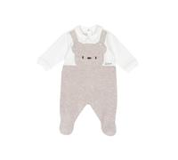Chicco Pijama beige moteado / blanco 62 beige moteado / blanco