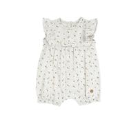 Chicco Pijama beige moteado / curry / negro 62 beige moteado / curry / negro