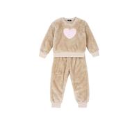 Chicco Pijama beige / rosé 140 beige / rosé