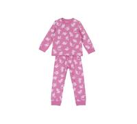 Chicco Pijama eosin / rosa pastel 110 eosin / rosa pastel