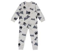 Chicco, Pijama Niño con Mangas Largas, de Tejido Suave, Ropa Niño, Designed in Italy