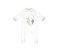 Chicco Pijama umbra / marrón claro / blanco 68 umbra / marrón claro / blanco