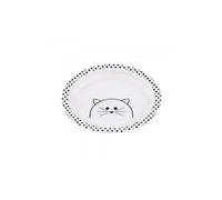 Chicco Plato Plano de Melamina 1 ud